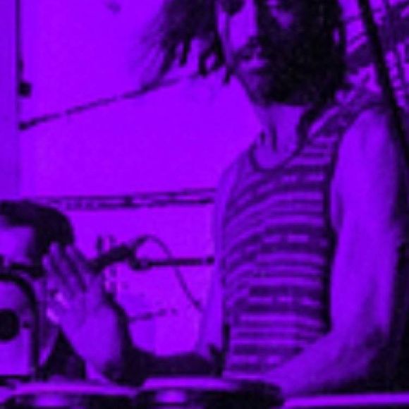 Meet your Posher, Michael - Picture 1 of 1